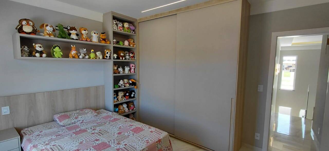 Casa, 4 quartos, 258 m² - Foto 20