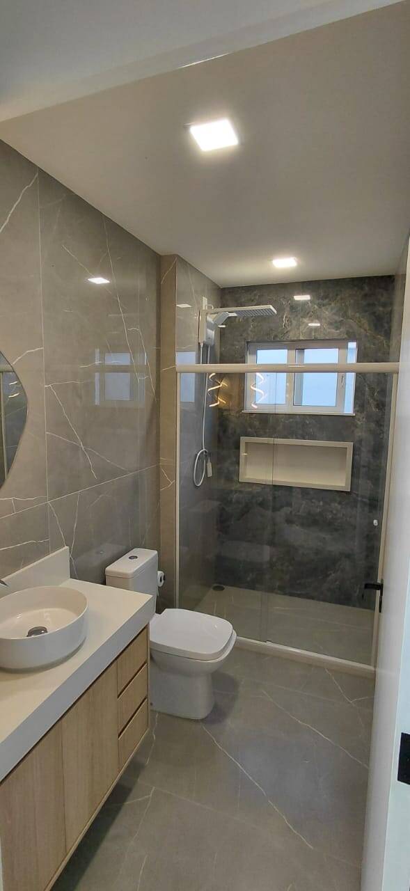 Casa, 4 quartos, 258 m² - Foto 23