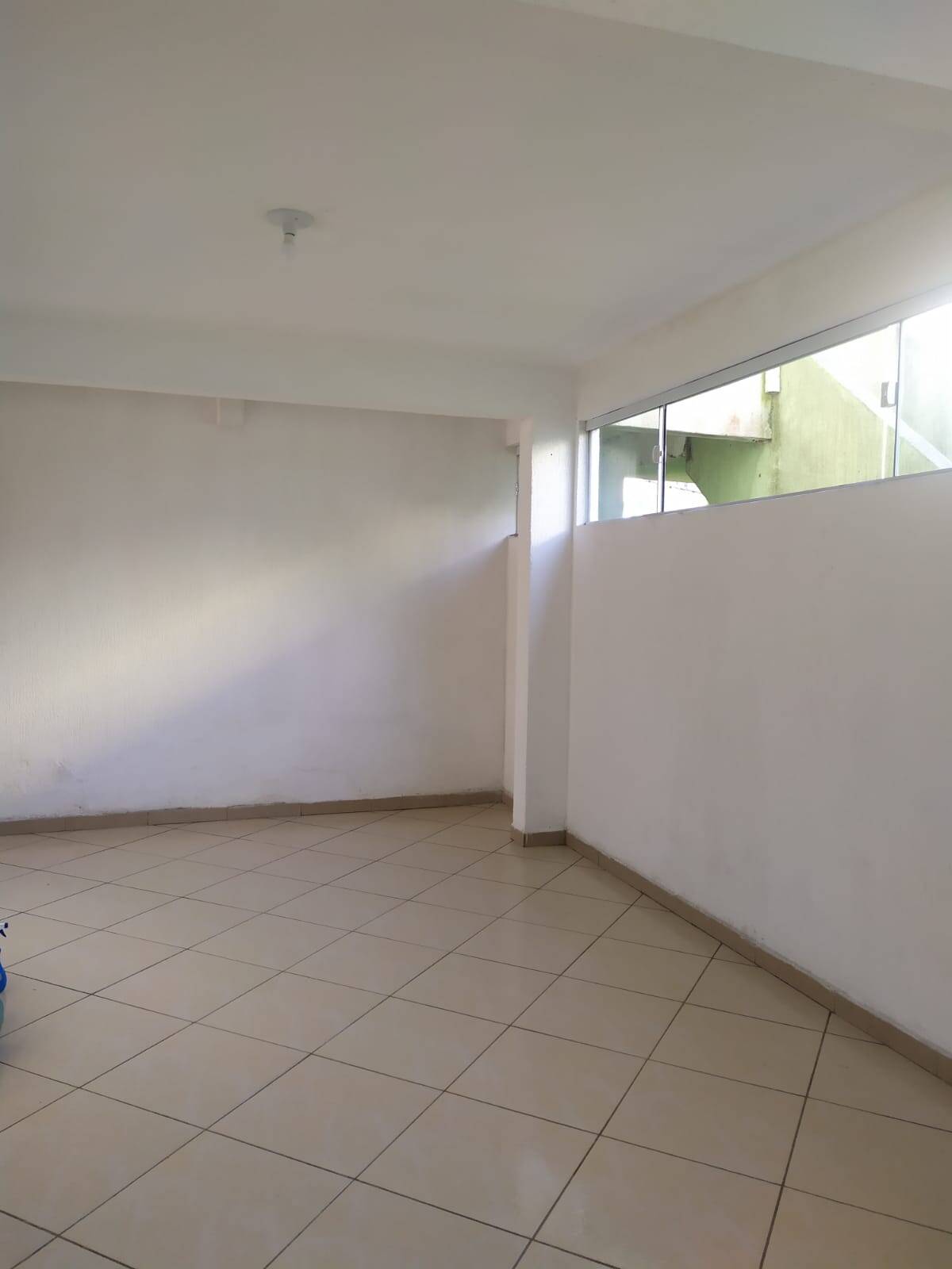 Casa, 2 quartos, 88 m² - Foto 6