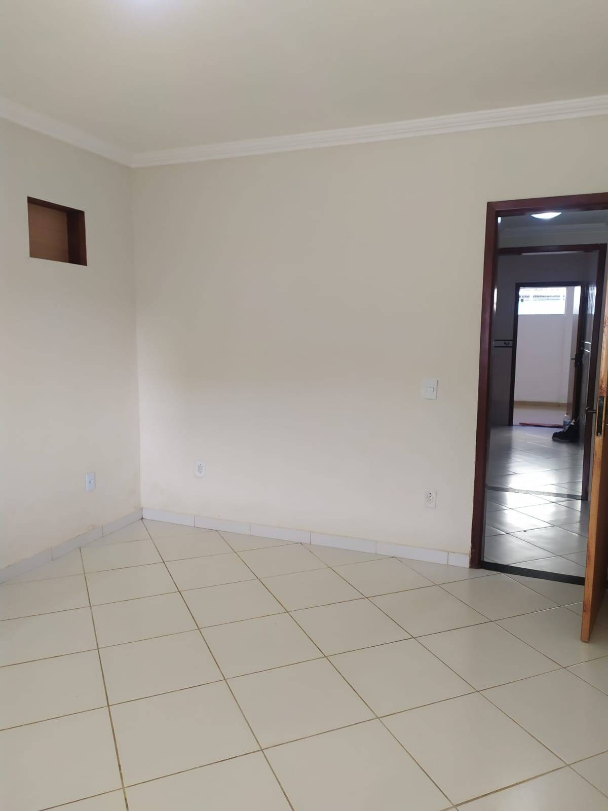 Casa, 2 quartos, 88 m² - Foto 7