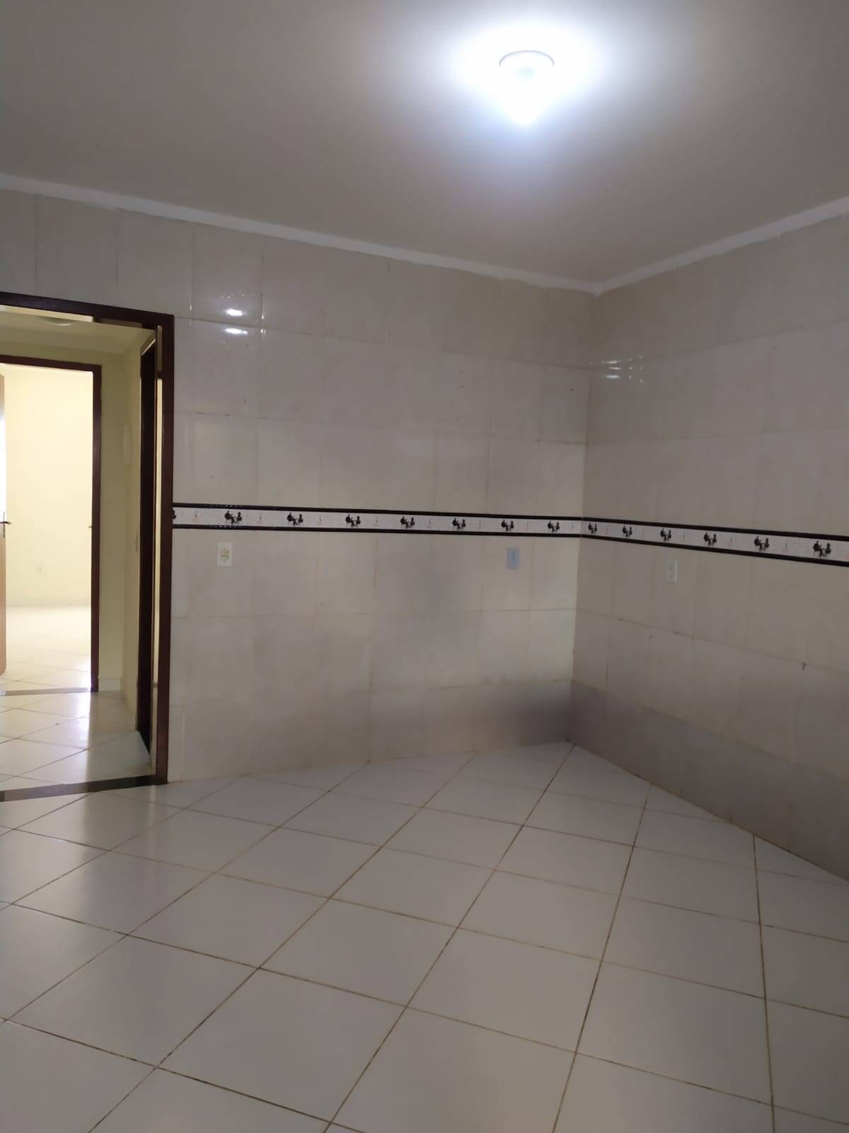 Casa, 2 quartos, 88 m² - Foto 5