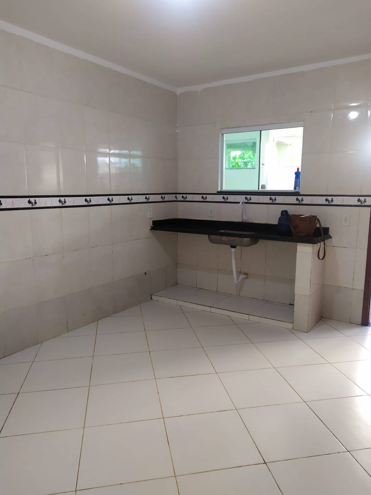 Casa, 2 quartos, 88 m² - Foto 4
