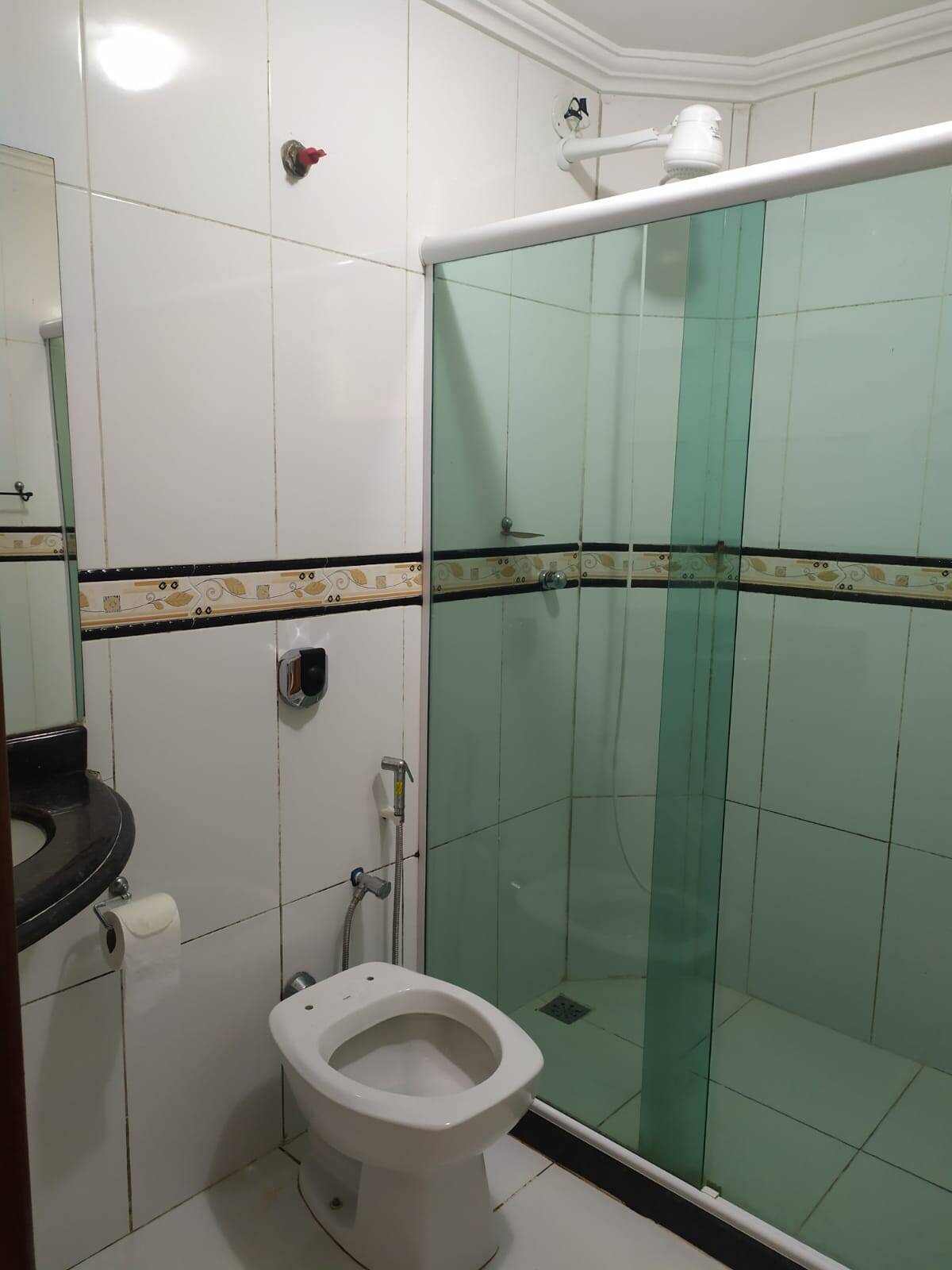 Casa, 2 quartos, 88 m² - Foto 8