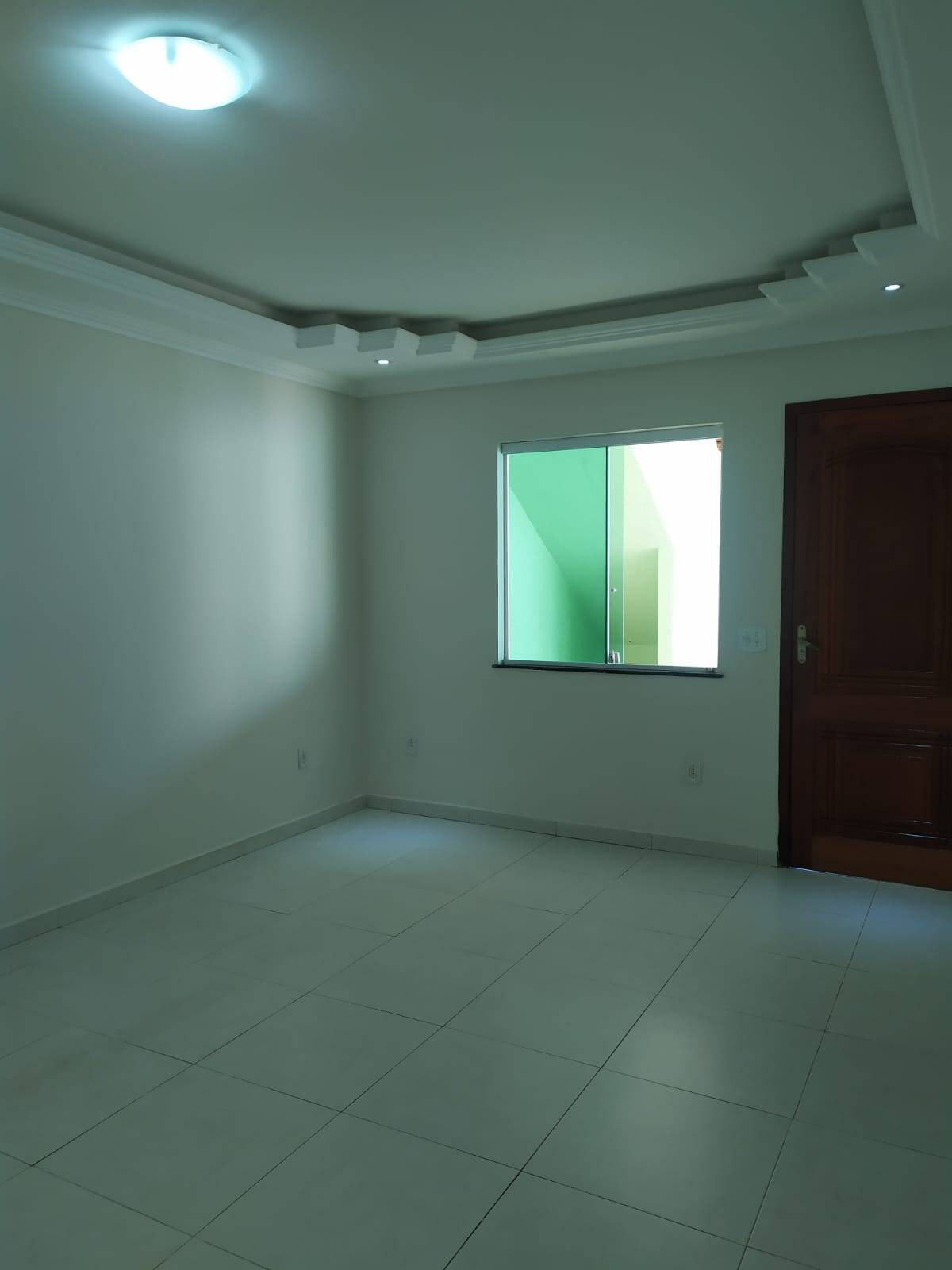 Casa, 2 quartos, 88 m² - Foto 2