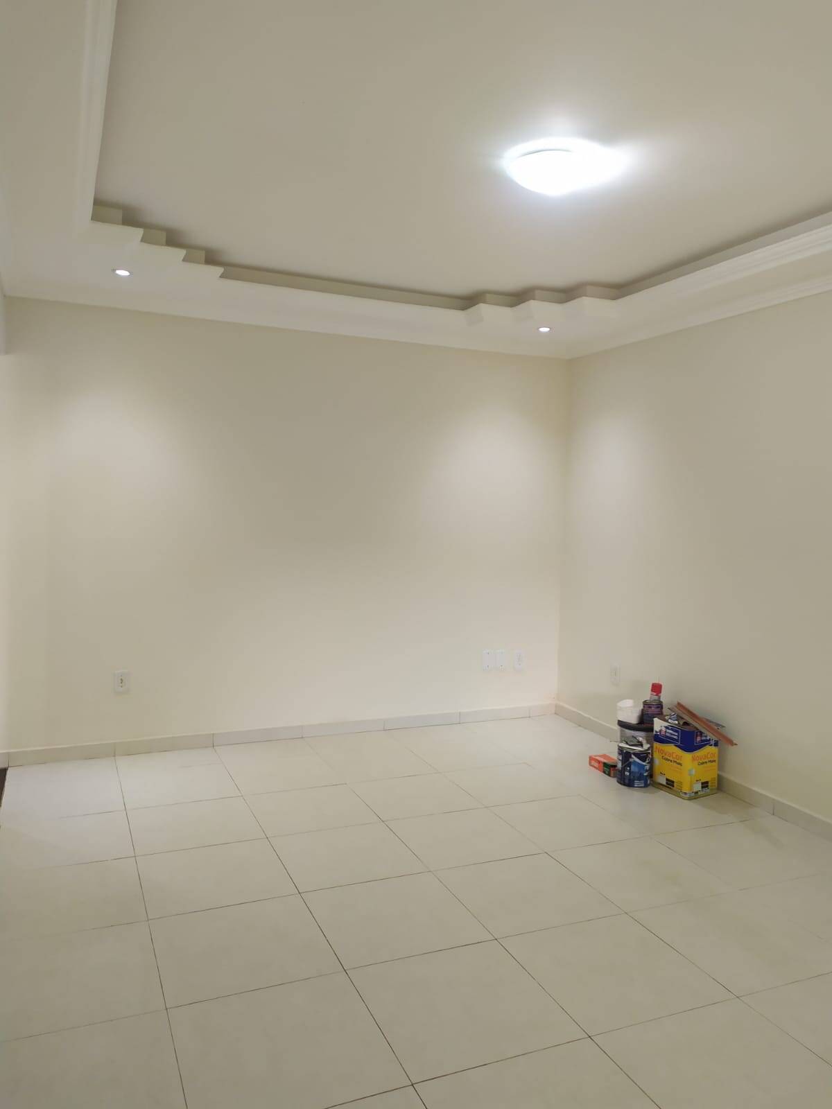 Casa, 2 quartos, 88 m² - Foto 3