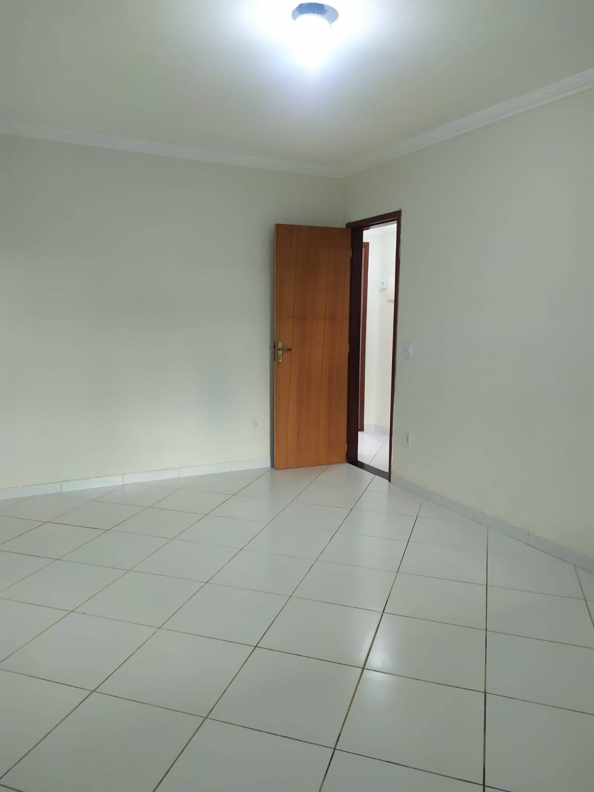 Casa, 2 quartos, 88 m² - Foto 12