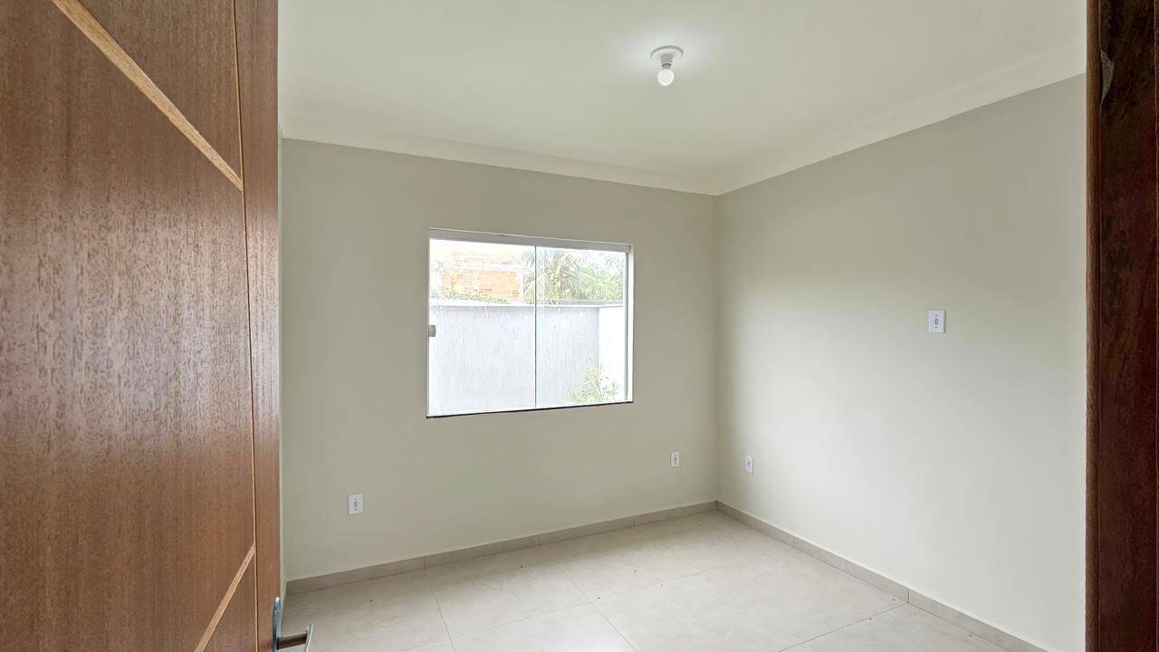 Casa, 2 quartos, 90 m² - Foto 6