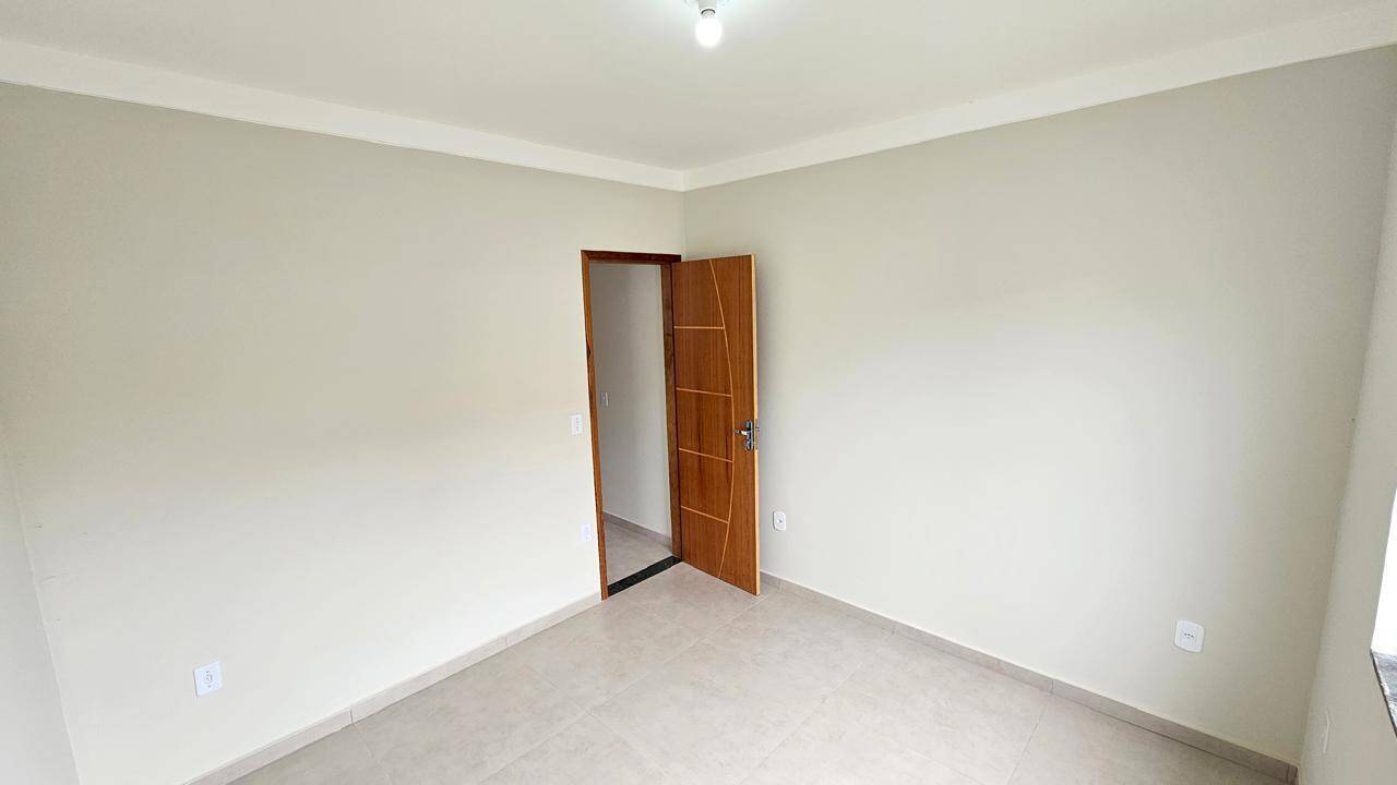 Casa, 2 quartos, 90 m² - Foto 10