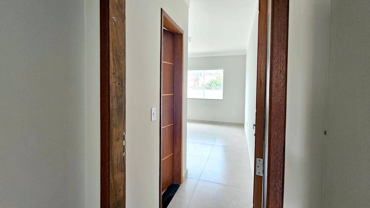 Casa, 2 quartos, 90 m² - Foto 11