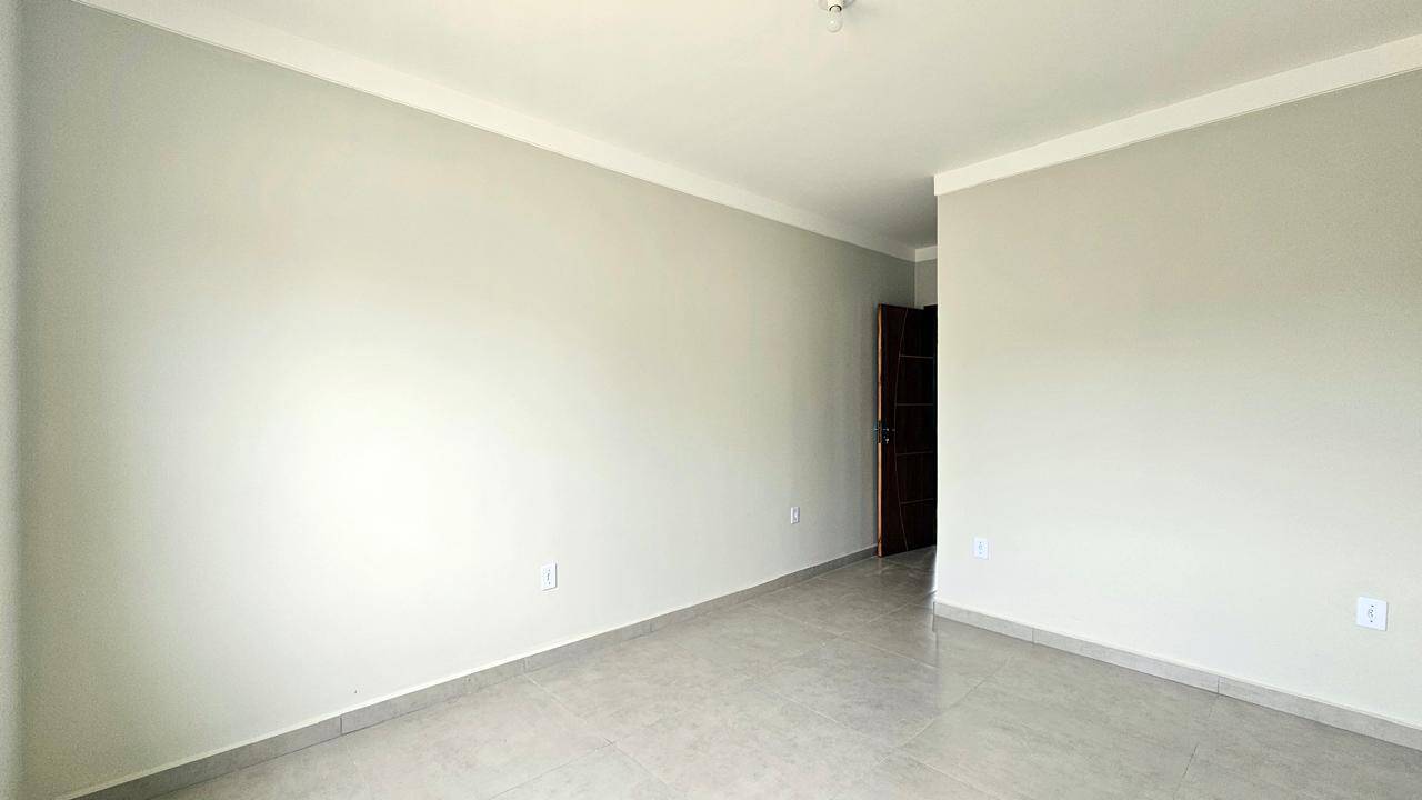 Casa, 2 quartos, 90 m² - Foto 16