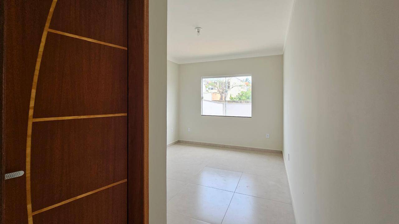 Casa, 2 quartos, 90 m² - Foto 15