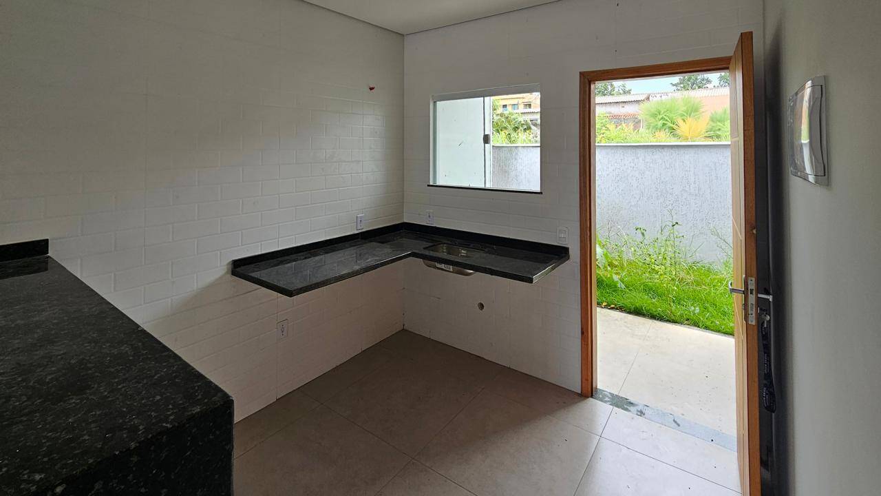 Casa, 2 quartos, 90 m² - Foto 7