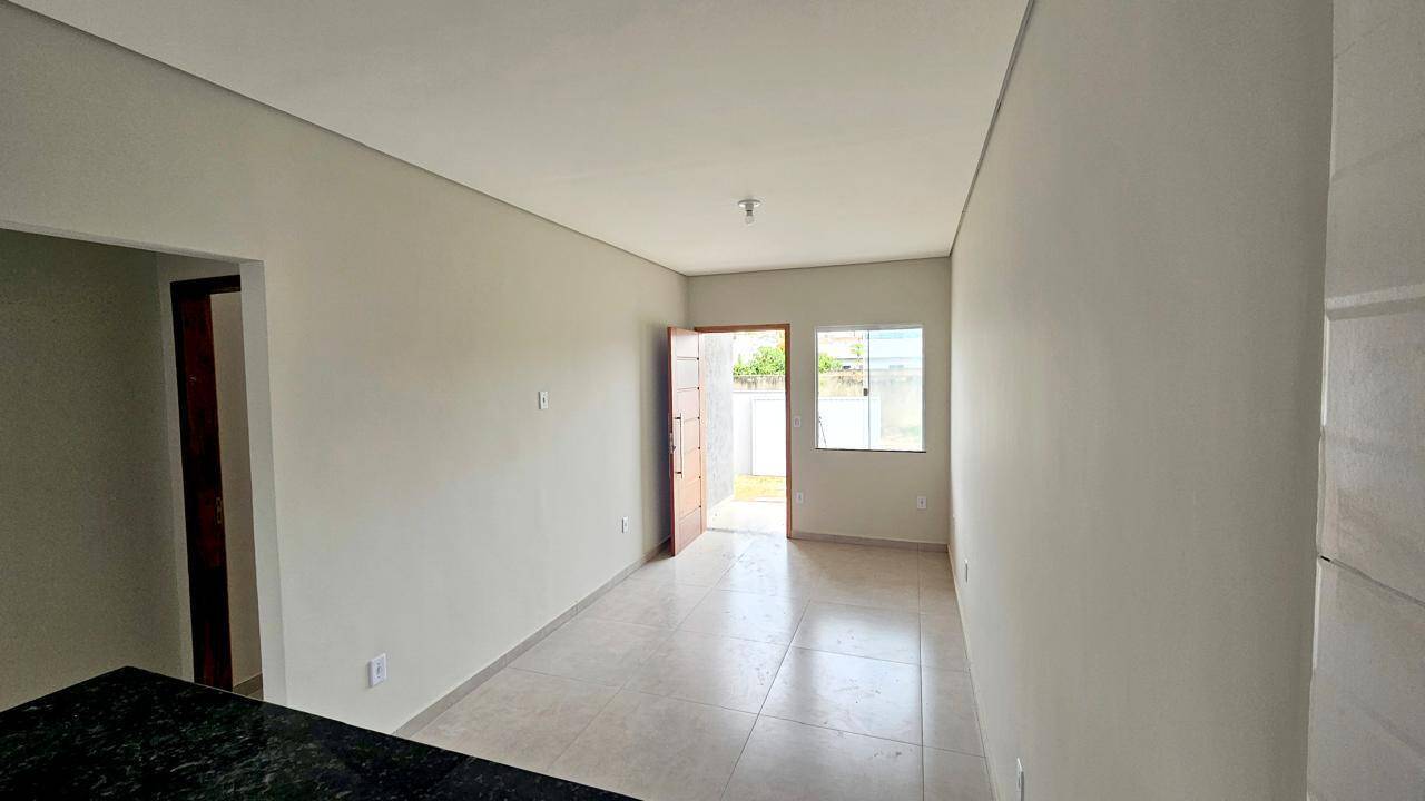 Casa, 2 quartos, 90 m² - Foto 8