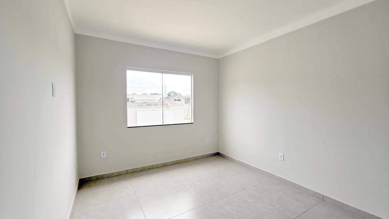 Casa, 2 quartos, 90 m² - Foto 17