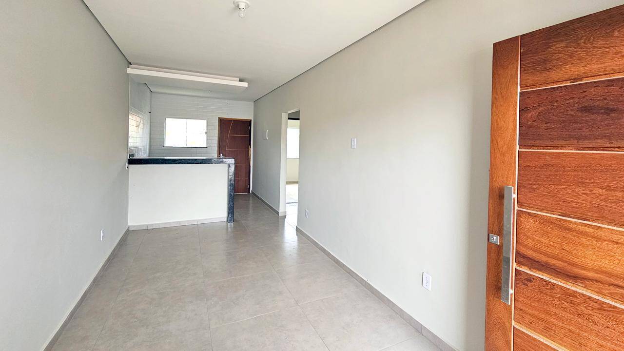 Casa, 2 quartos, 90 m² - Foto 9