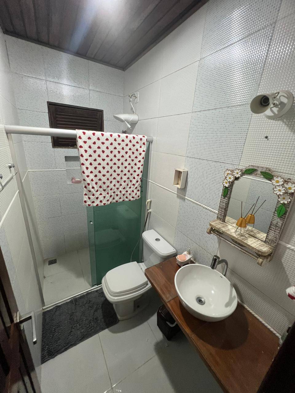 Casa, 4 quartos, 289 m² - Foto 7