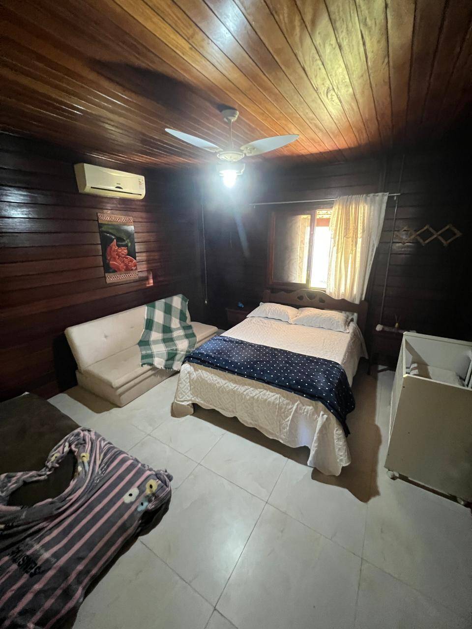 Casa, 4 quartos, 289 m² - Foto 8