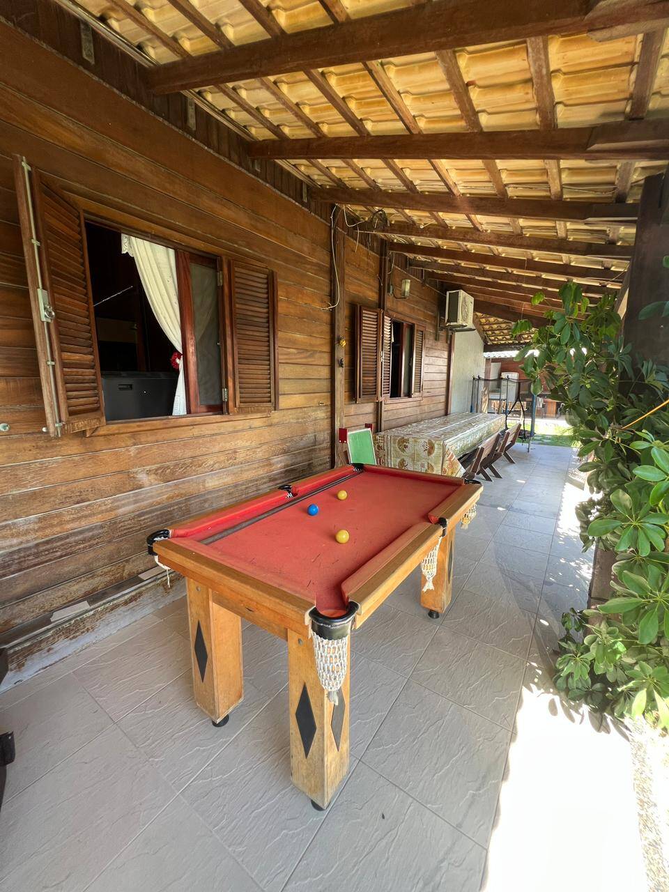Casa, 4 quartos, 289 m² - Foto 17