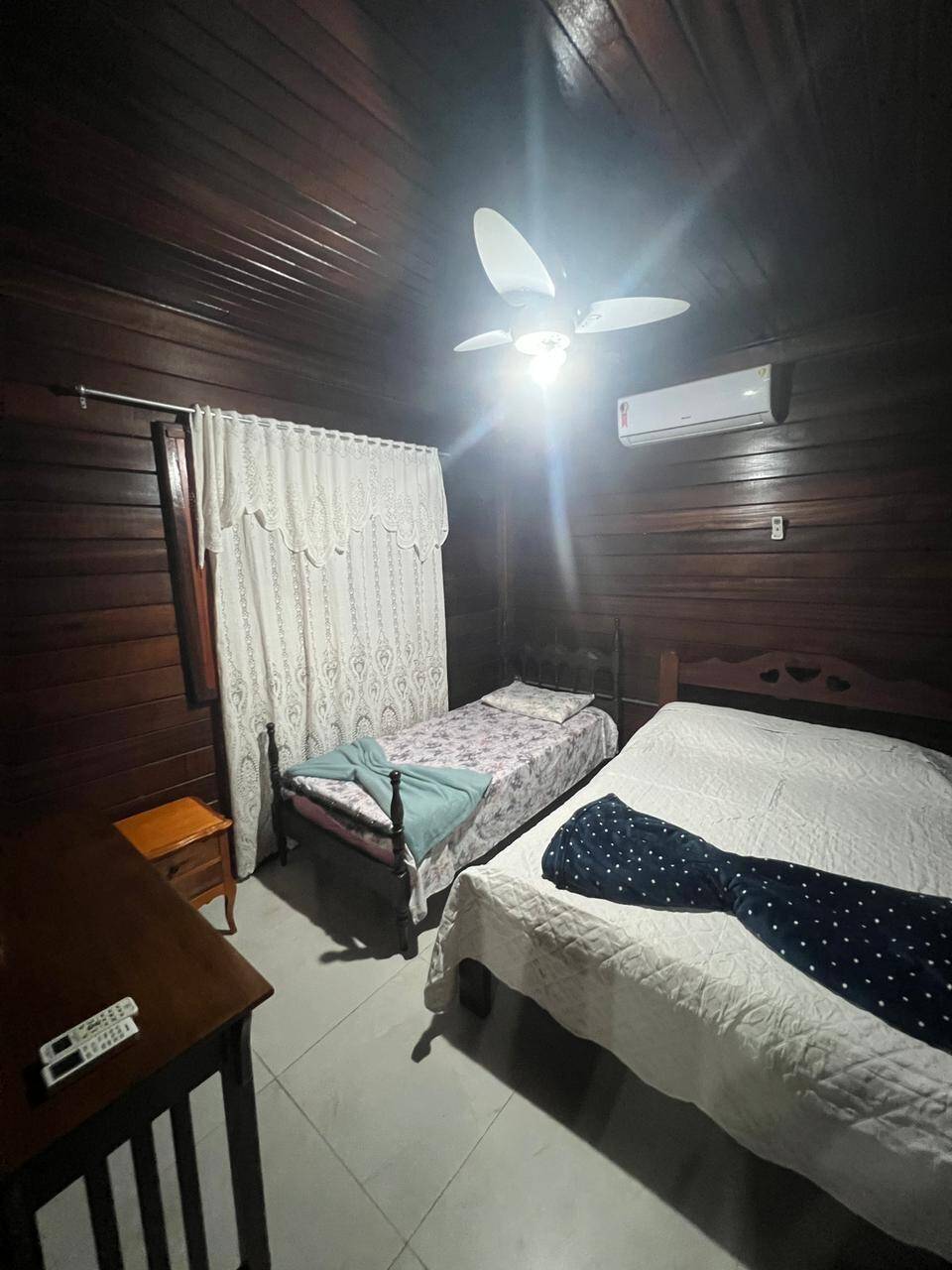 Casa, 4 quartos, 289 m² - Foto 12
