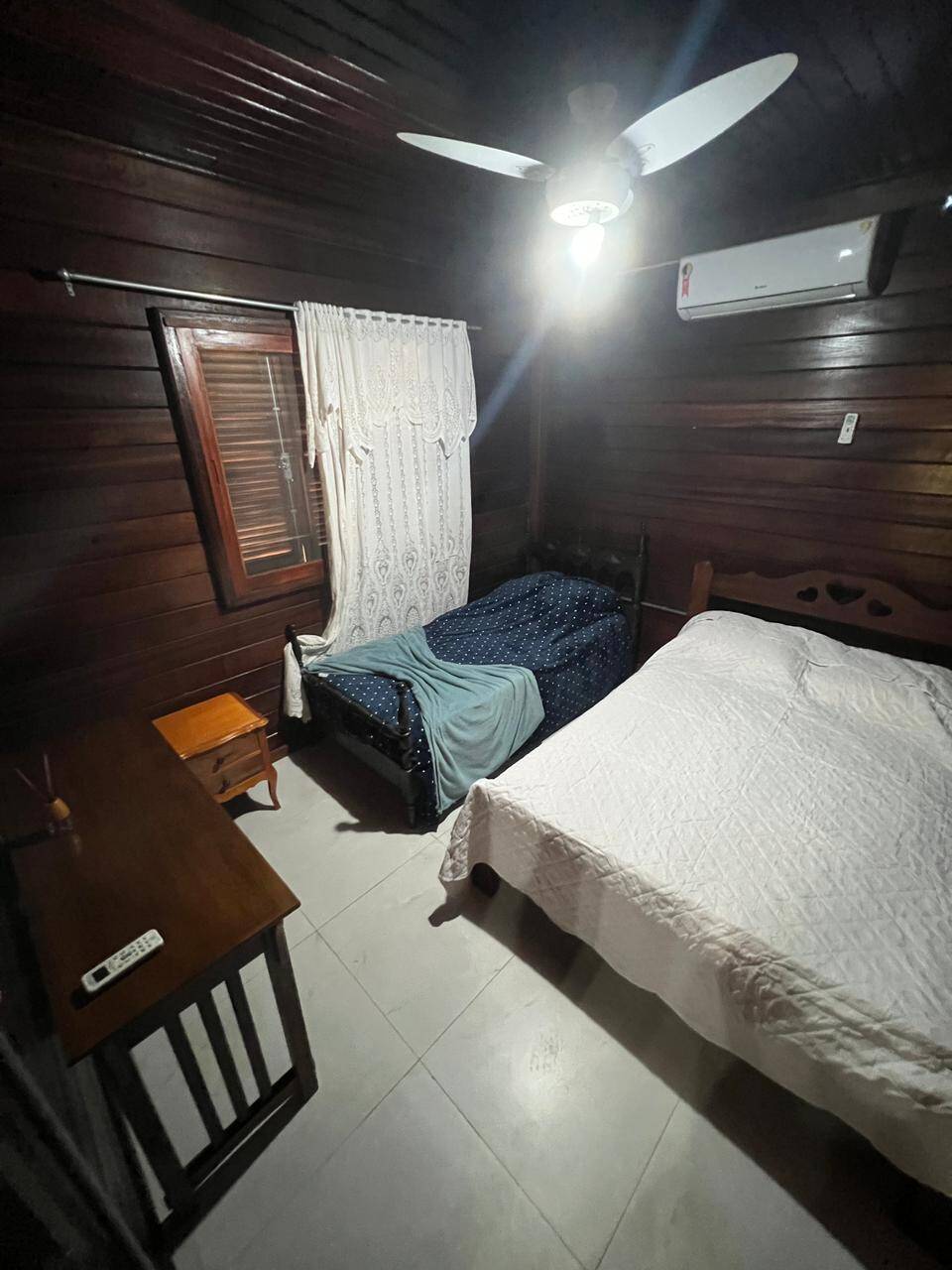 Casa, 4 quartos, 289 m² - Foto 13