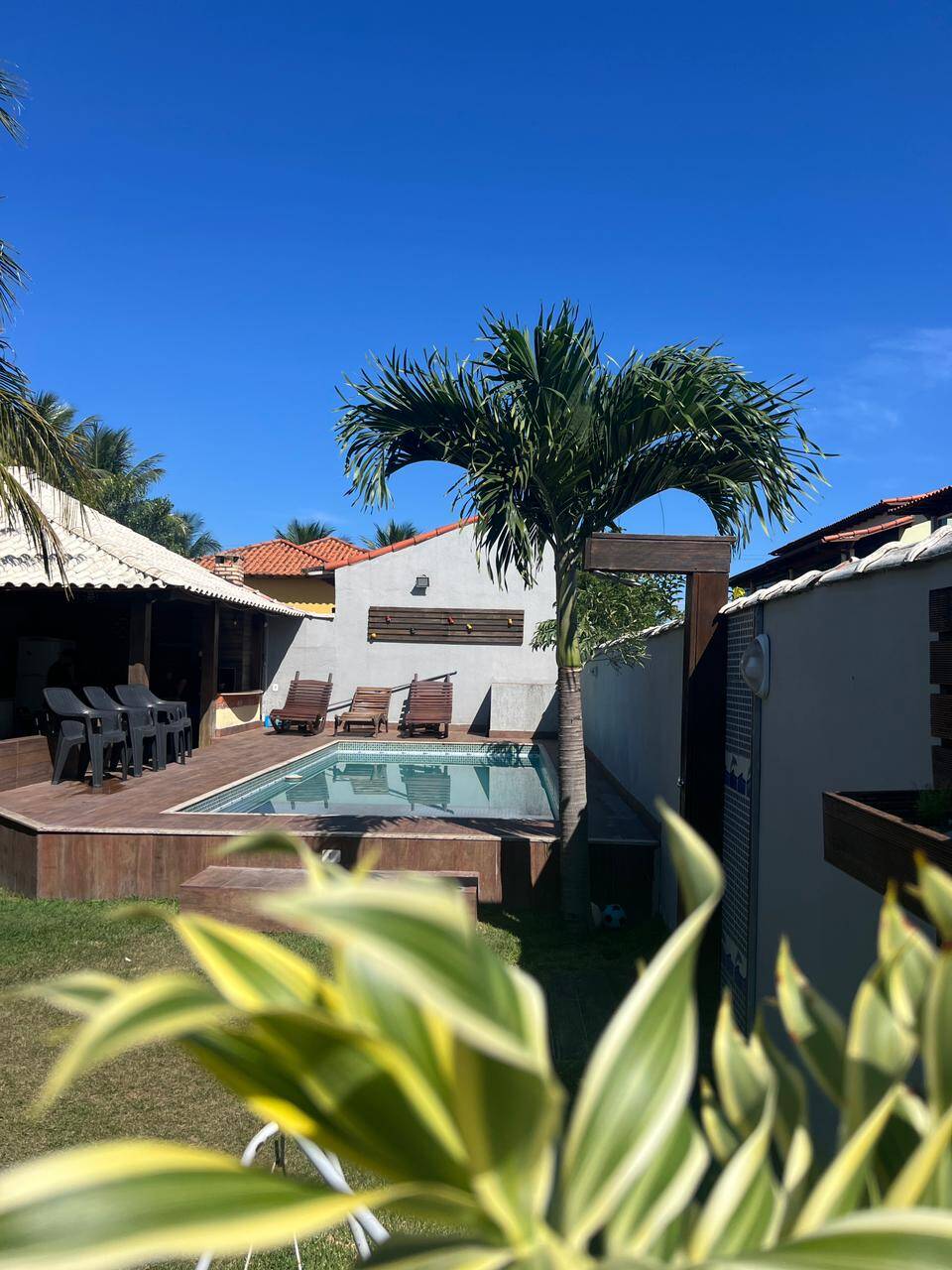 Casa, 4 quartos, 289 m² - Foto 14