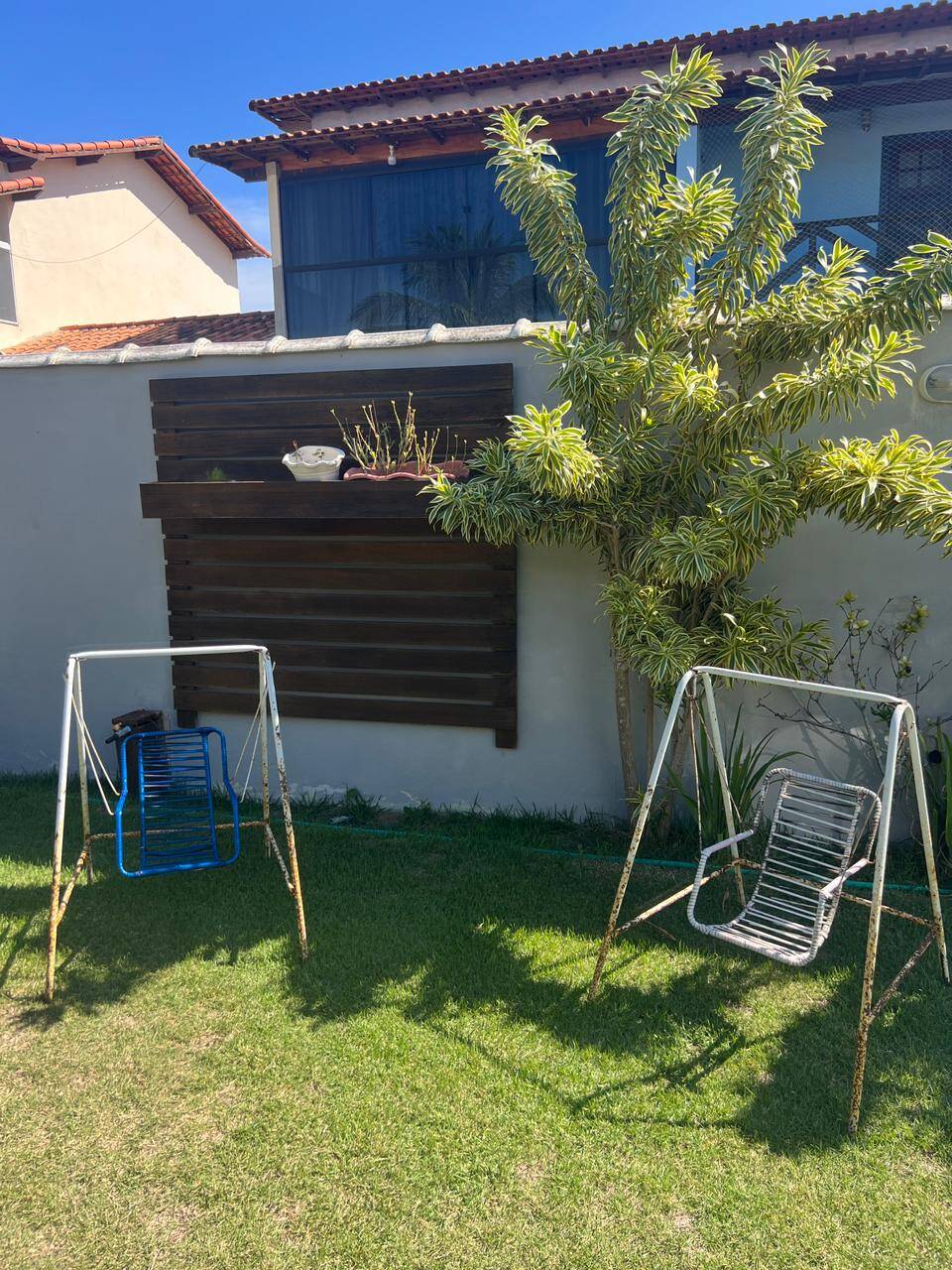 Casa, 4 quartos, 289 m² - Foto 15