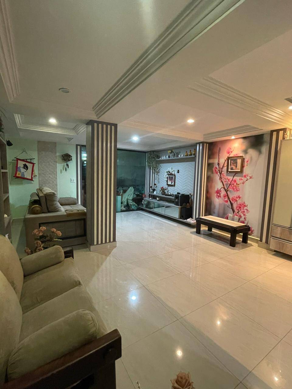 Casa, 5 quartos, 299 m² - Foto 15