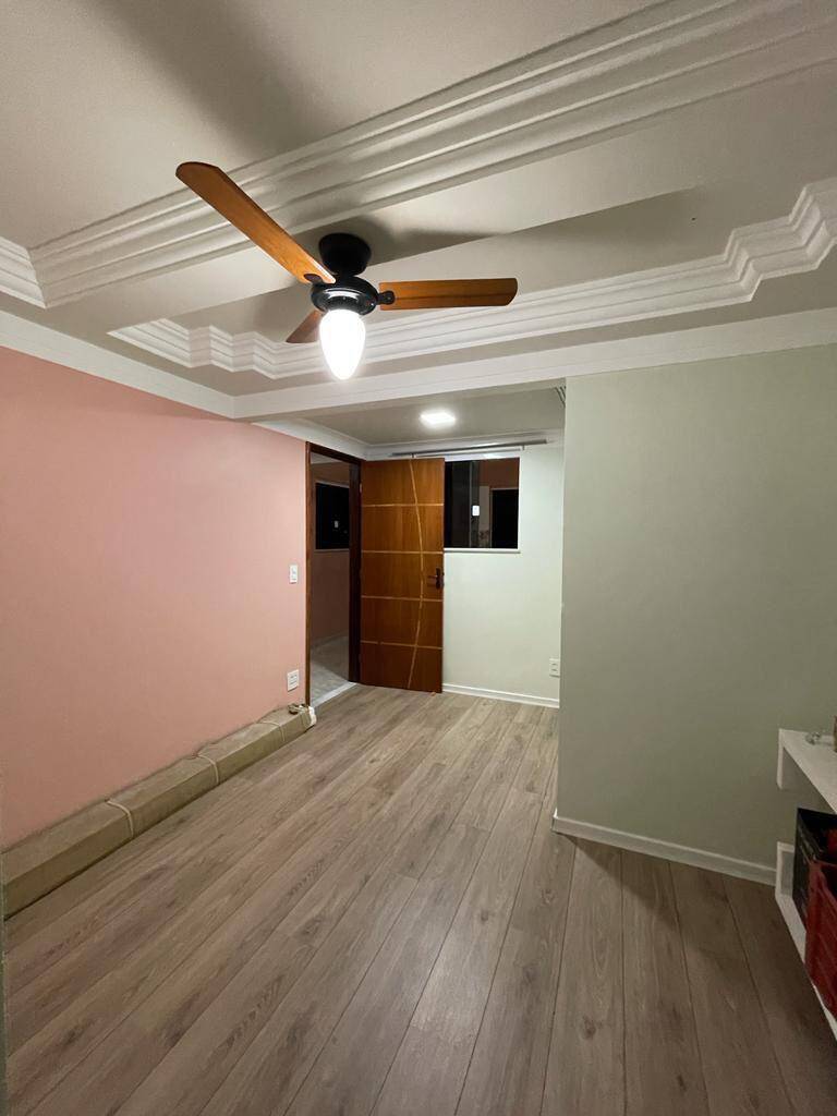 Casa, 5 quartos, 299 m² - Foto 16