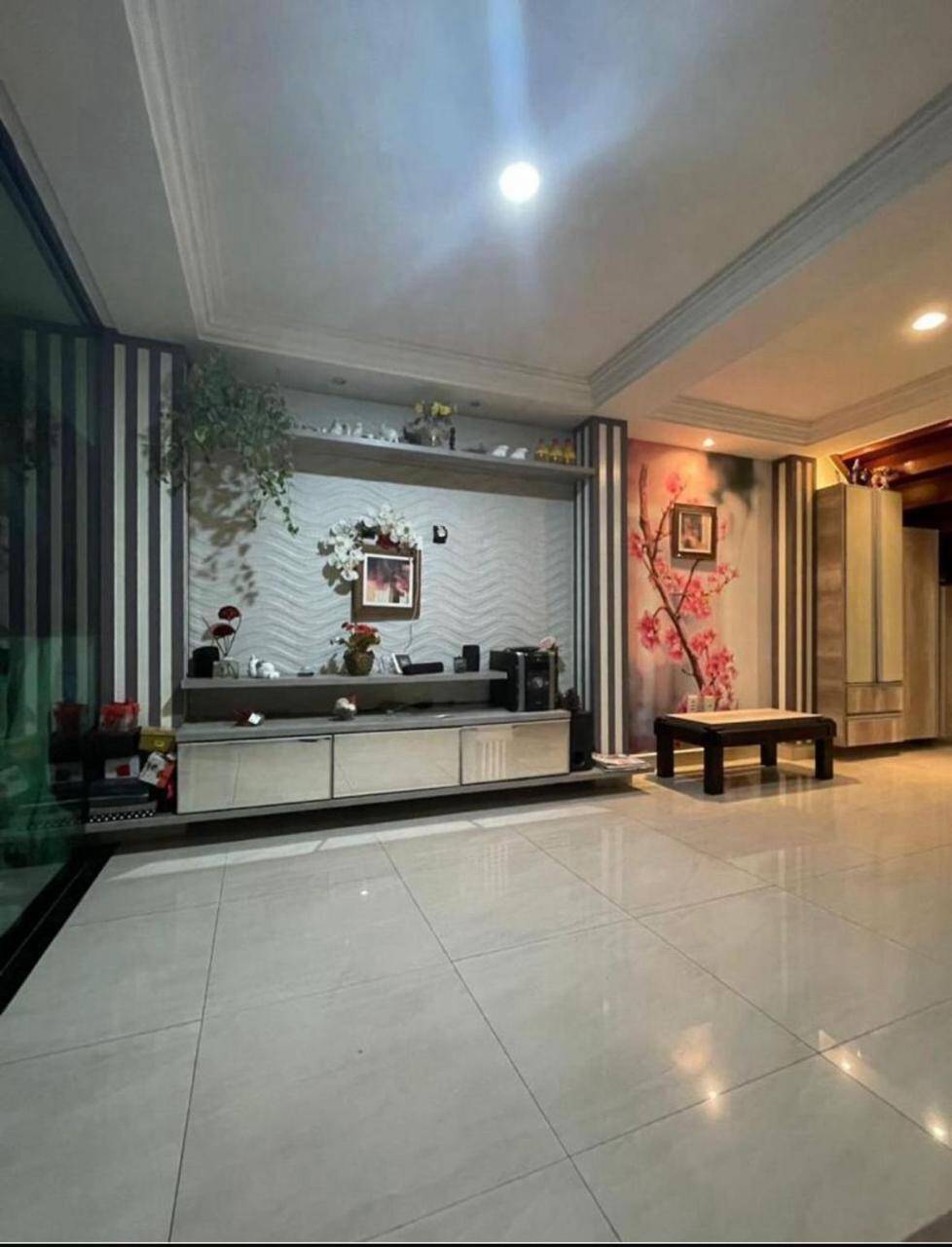 Casa, 5 quartos, 299 m² - Foto 18