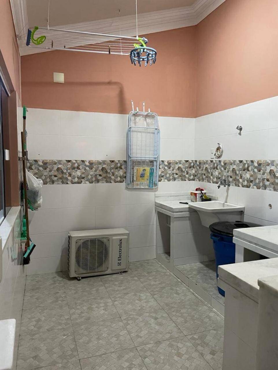Casa, 5 quartos, 299 m² - Foto 19