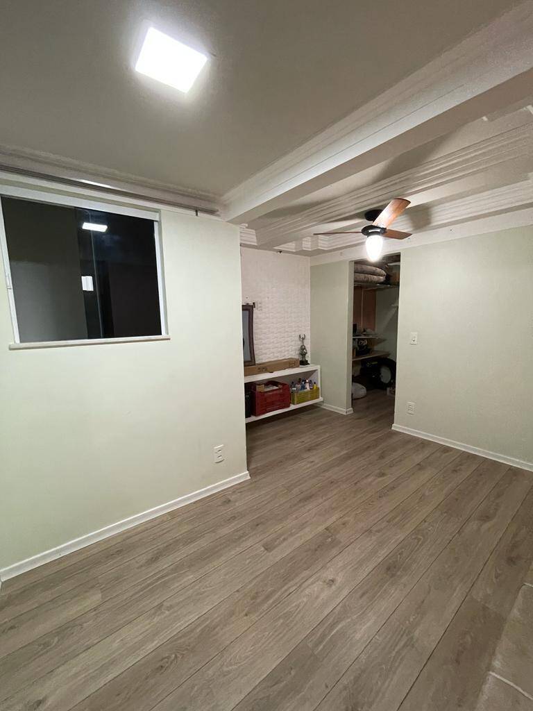 Casa, 5 quartos, 299 m² - Foto 25