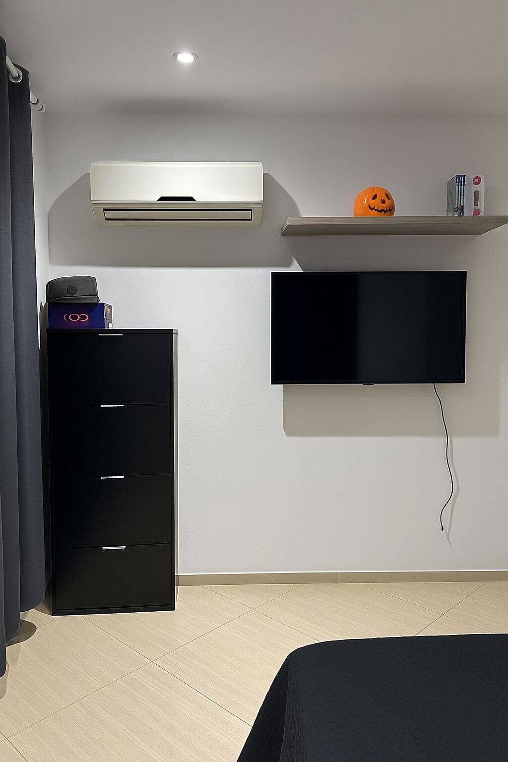 Casa, 5 quartos, 299 m² - Foto 26