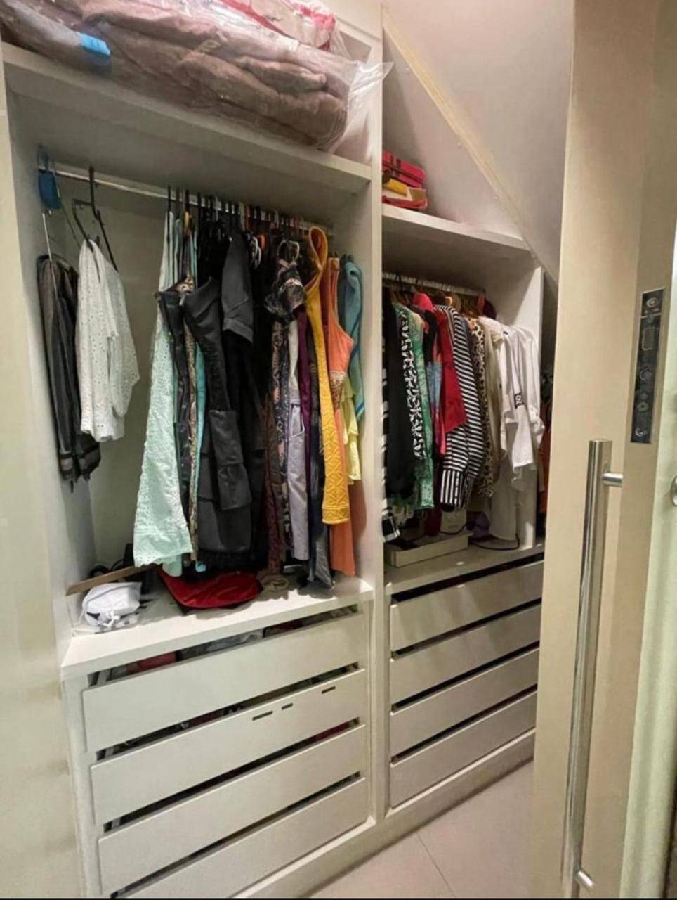 Casa, 5 quartos, 299 m² - Foto 33