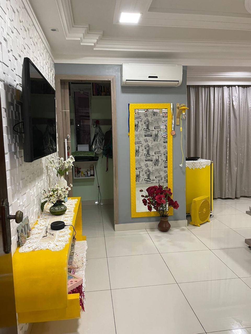 Casa, 5 quartos, 299 m² - Foto 37