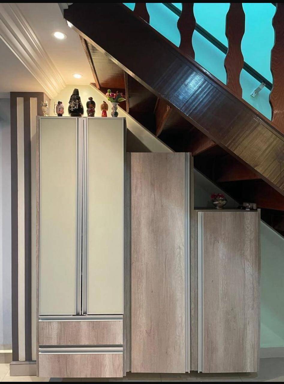 Casa, 5 quartos, 299 m² - Foto 36