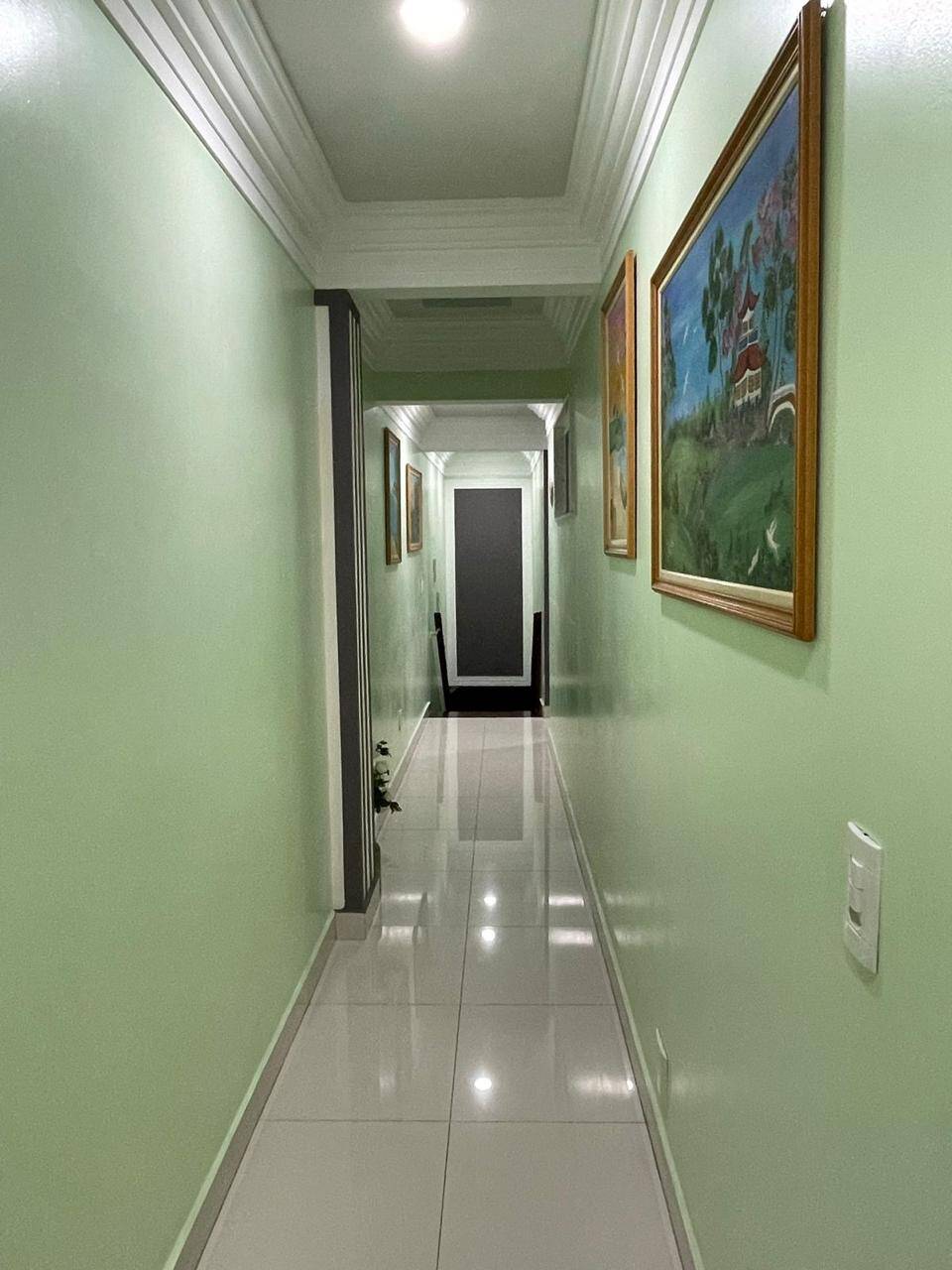 Casa, 5 quartos, 299 m² - Foto 41