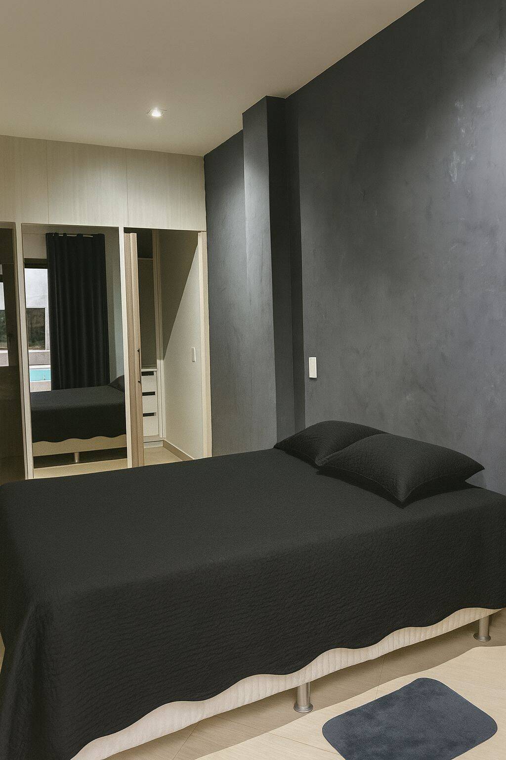 Casa, 5 quartos, 299 m² - Foto 47