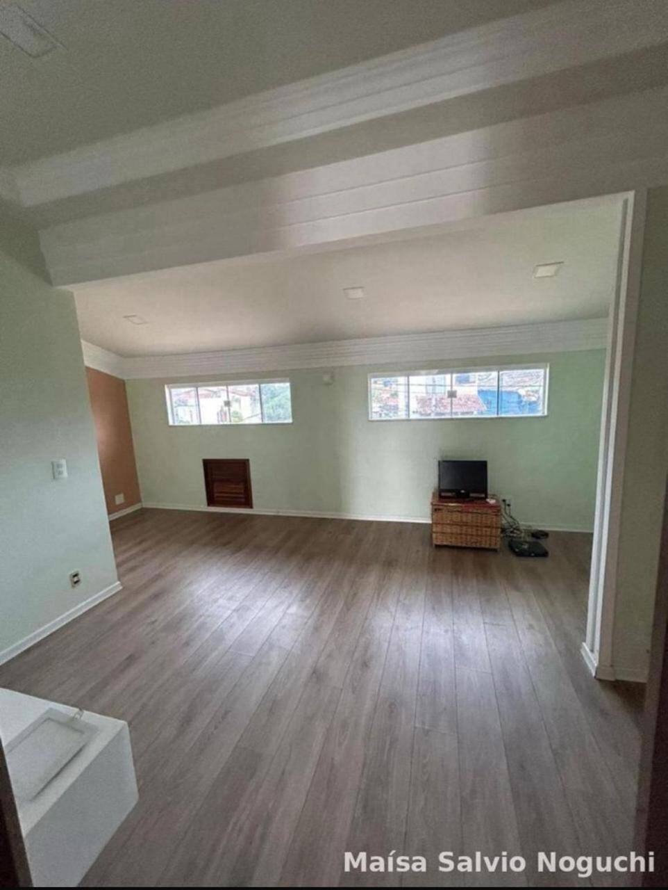 Casa, 5 quartos, 299 m² - Foto 45