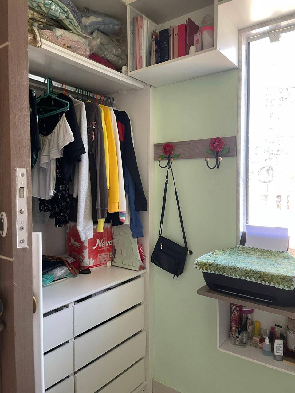 Casa, 5 quartos, 299 m² - Foto 53