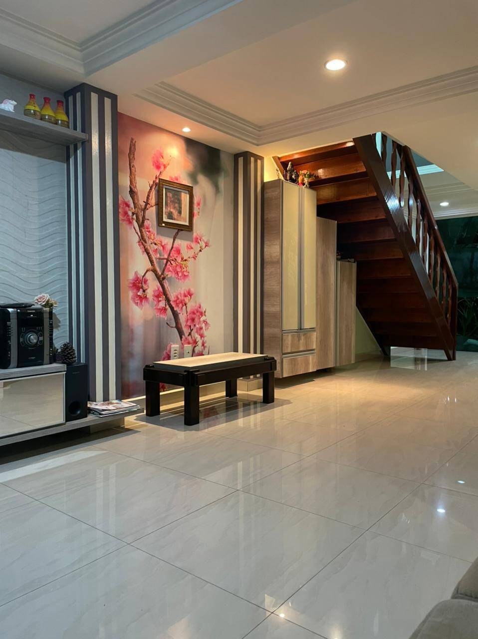 Casa, 5 quartos, 299 m² - Foto 58