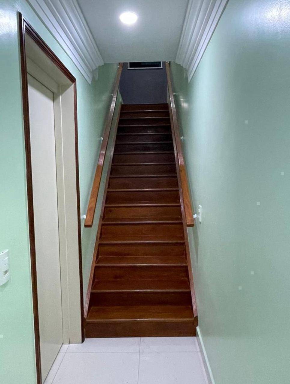 Casa, 5 quartos, 299 m² - Foto 56
