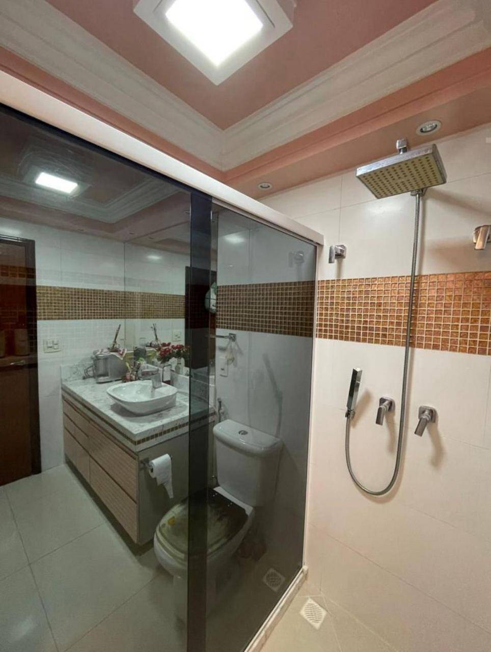 Casa, 5 quartos, 299 m² - Foto 60