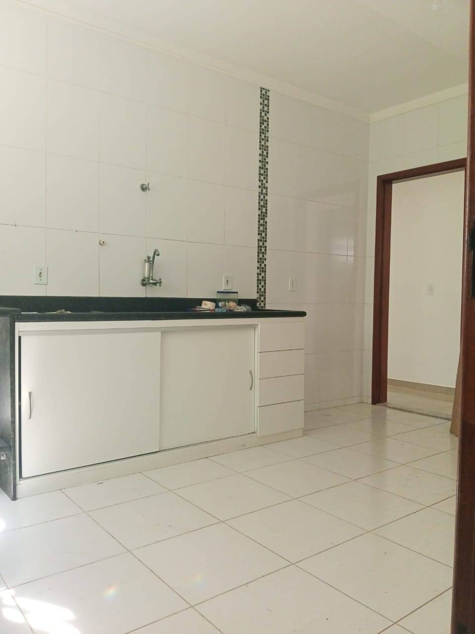 Casa, 3 quartos, 95 m² - Foto 2