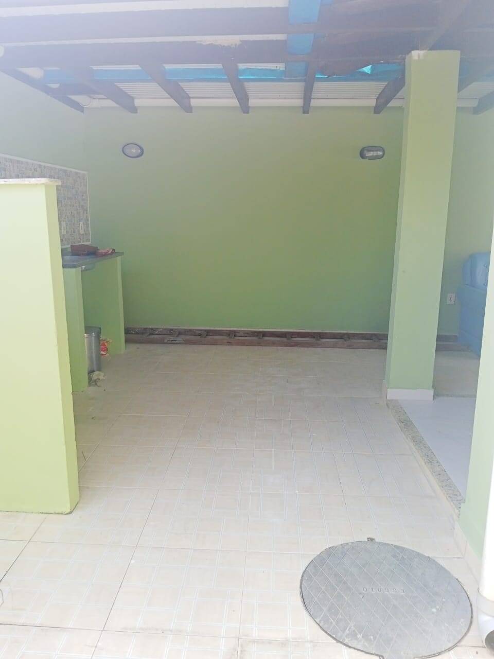 Casa, 3 quartos, 95 m² - Foto 3