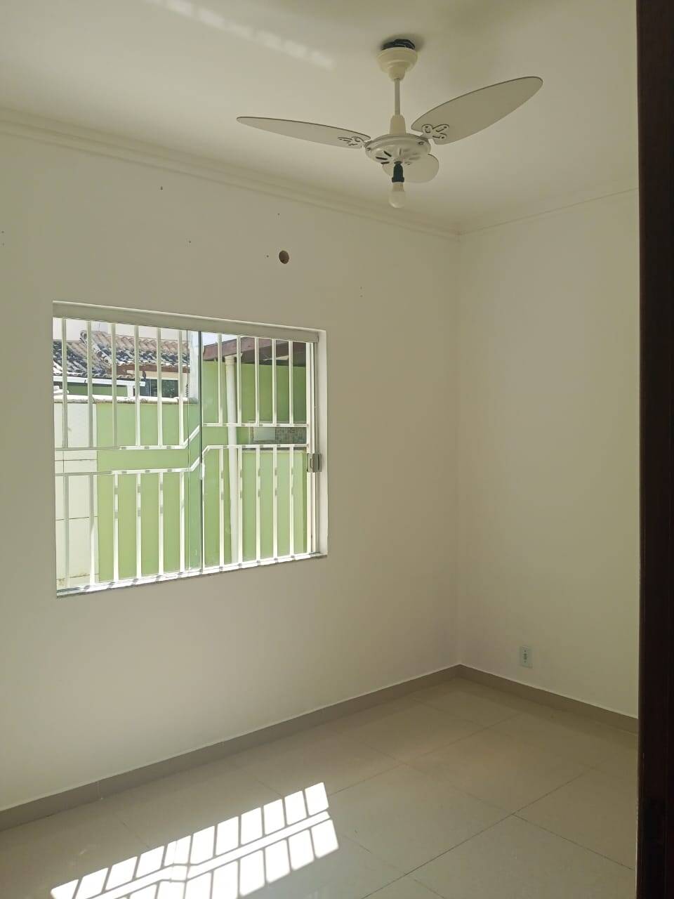 Casa, 3 quartos, 95 m² - Foto 4