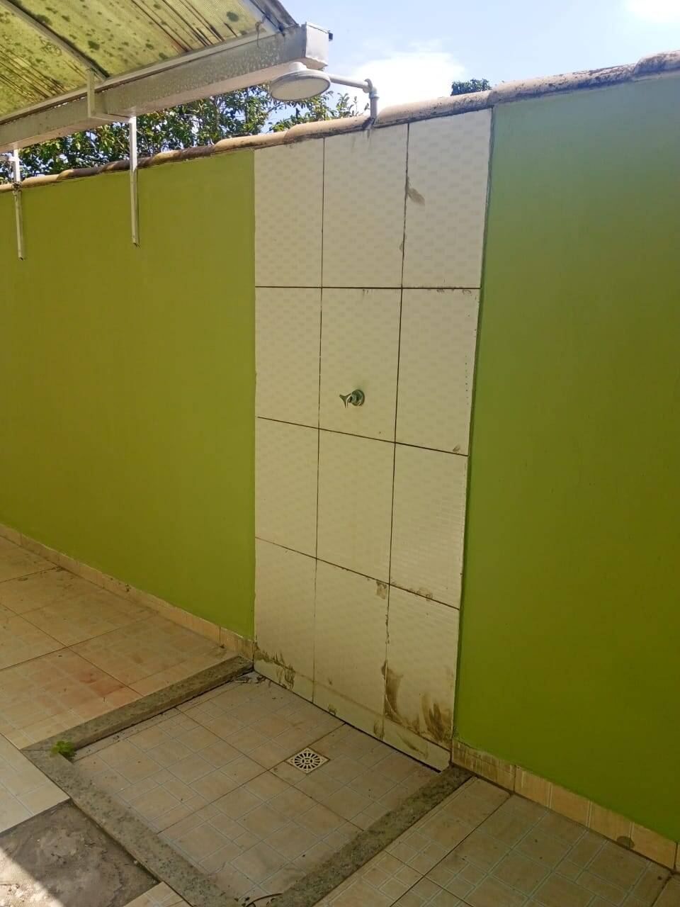 Casa, 3 quartos, 95 m² - Foto 25