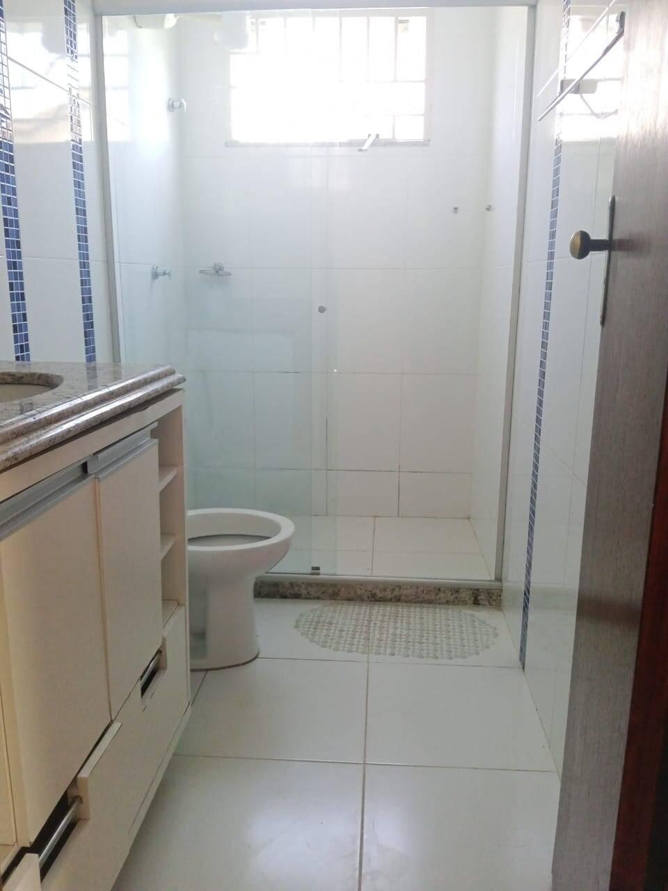 Casa, 3 quartos, 95 m² - Foto 5