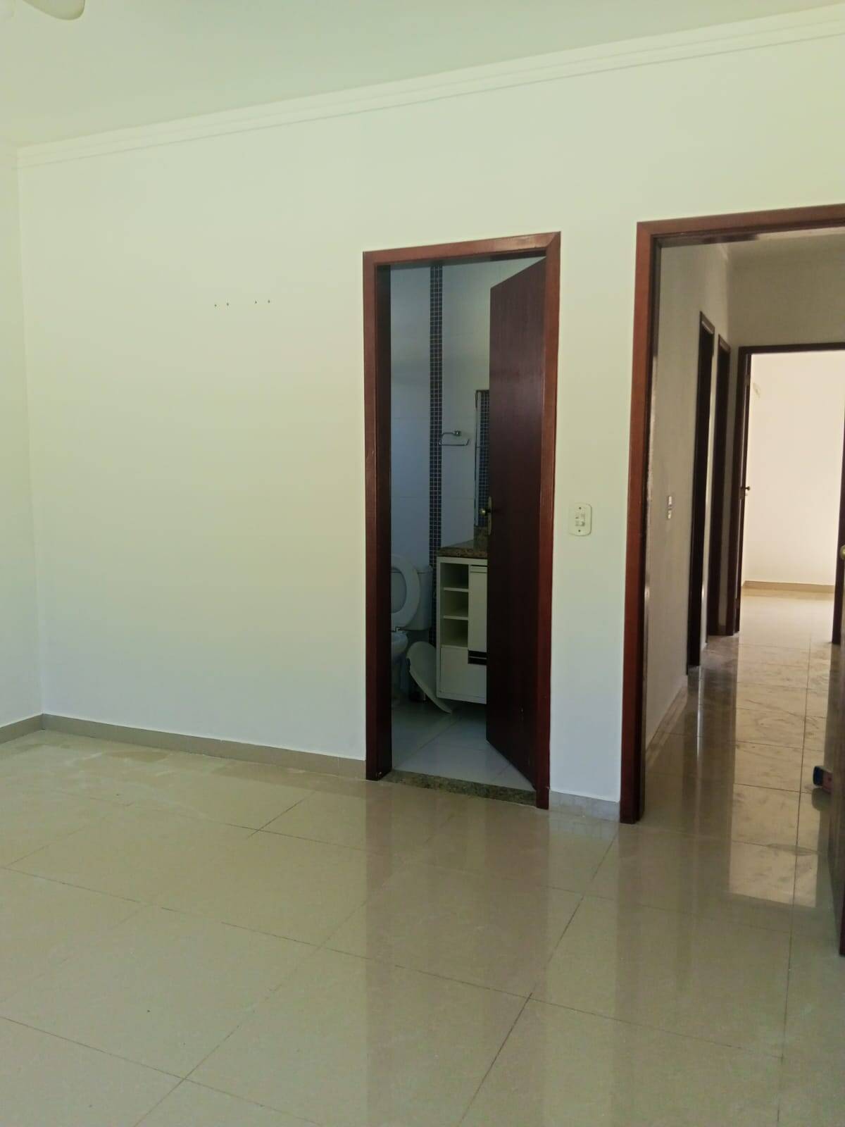 Casa, 3 quartos, 95 m² - Foto 7