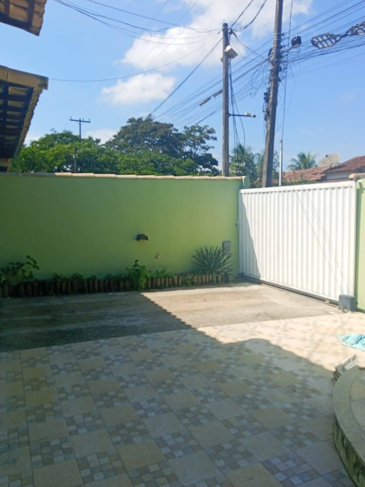 Casa, 3 quartos, 95 m² - Foto 6
