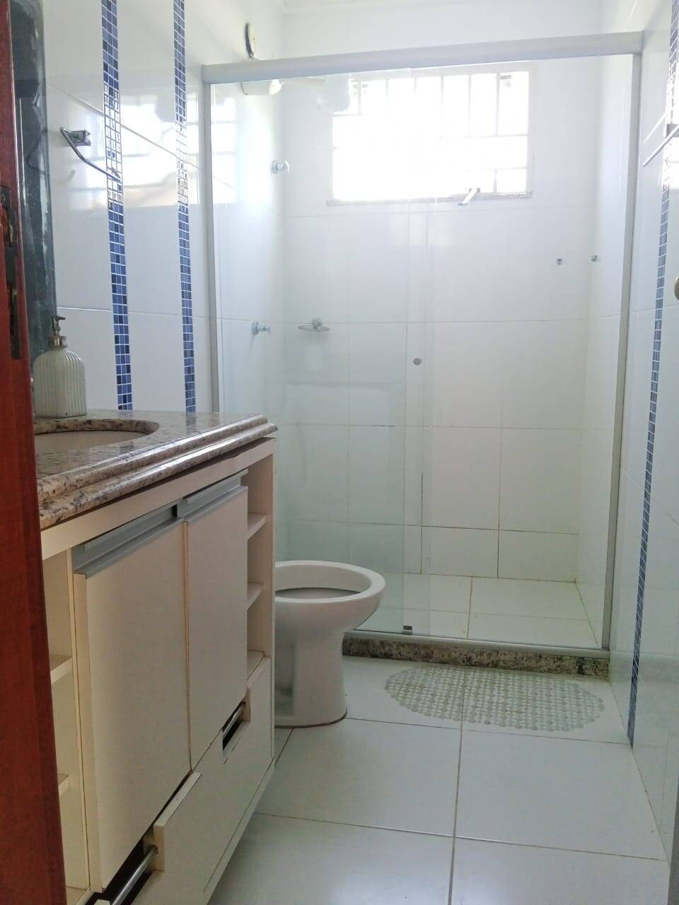 Casa, 3 quartos, 95 m² - Foto 9